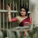 Reshma Venkatesh Instagram – 🦋

@ivalinmabia @deepak_durai_photography 
@priya_durai_makeoverartistry 
@arunprajeethm