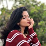 Reshma Venkatesh Instagram – 📜🖋️✨

📸♥️ @varshvenkatesh028