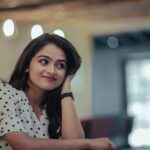 Reshma Venkatesh Instagram - ✨ 📸 @raghul_raghupathy 💆‍♀️🎀 @laavie_makeover #glow #shinebright #positivevibes #reshareshu #meresh #spreadlove