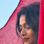 Reshma Venkatesh Instagram - 🌻