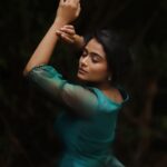Reshma Venkatesh Instagram - 🐬 @sat_narain @studio_sushma @colours.and.curls @arunprajeethm