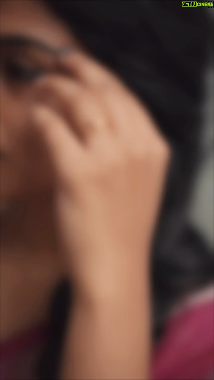 Reshma Venkatesh - 22.8K Likes - 🍂🤍
📸✨: @gowtham__rajendran
🥻🌻: @yoshnasbyela
