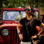 Reshma Venkatesh Instagram - Use promo code “SELF MOTIVATION” to get 100% of your success😎. -RËŠhMå VêñKāTęSh ❤️ #motivation #love #hardwork #success #failure #positivevibes #meresh #reshareshu #jillu #loveyourself #spreadlove