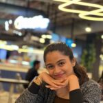 Reshma Venkatesh Instagram – Bliss✨

📸♾️: @meena_cruze ♥️