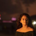 Reshma Venkatesh Instagram – 🌝

Photography  @cyril_eanastein 
Concept  @arunprajeethm