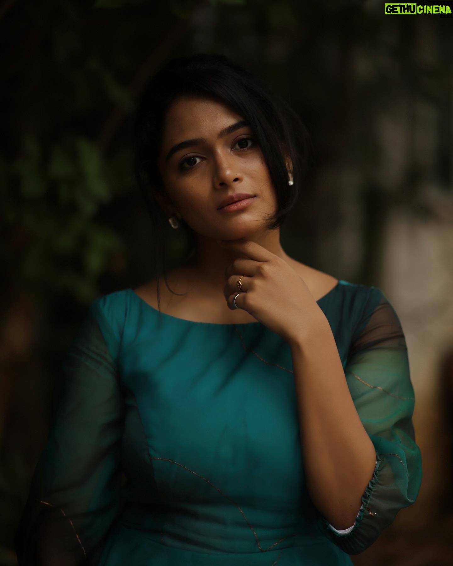 Reshma Venkatesh - 34K Likes - 🦋
Team. :@sat_narain
Costume :@studio_sushma
Muah. :@colours.and.curls
Concept. :@arunprajeethm