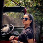 Reshma Venkatesh Instagram - "If you can't love yourself, how in the hell you gonna love somebody else?" -Rupaul #attitude #love #jillu #meresh #bestrong #positivevibe #spreadlove #loveyourself