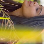Reshma Venkatesh Instagram – 🌾

VC: @meena_cruze B♾️🎶