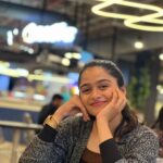 Reshma Venkatesh Instagram – Bliss✨

📸♾️: @meena_cruze ♥️