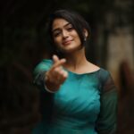 Reshma Venkatesh Instagram - 🦋 👗@studio_sushma 📸@sat_narain 💄@colours.and.curls ✨@arunprajeethm