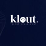 Reshma Venkatesh Instagram – “The cloud is close to the star 
 Klout will make you a star”. ✨

Today, Klout – a talent management company – was launched to support and encourage upcoming talents to pursue the right path to success. I am excited to work on their future projects and 
Proud to be a KLOUTIAN🫶🏻
Happy for you thalaivare❣️@arunprajeethm @thekloutoffl