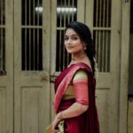 Reshma Venkatesh Instagram – இனிய பொங்கல் நல்வாழ்த்துக்கள்🌾

@ivalinmabia 
@deepak_durai_photography 
@priya_durai_makeoverartistry 
@arunprajeethm