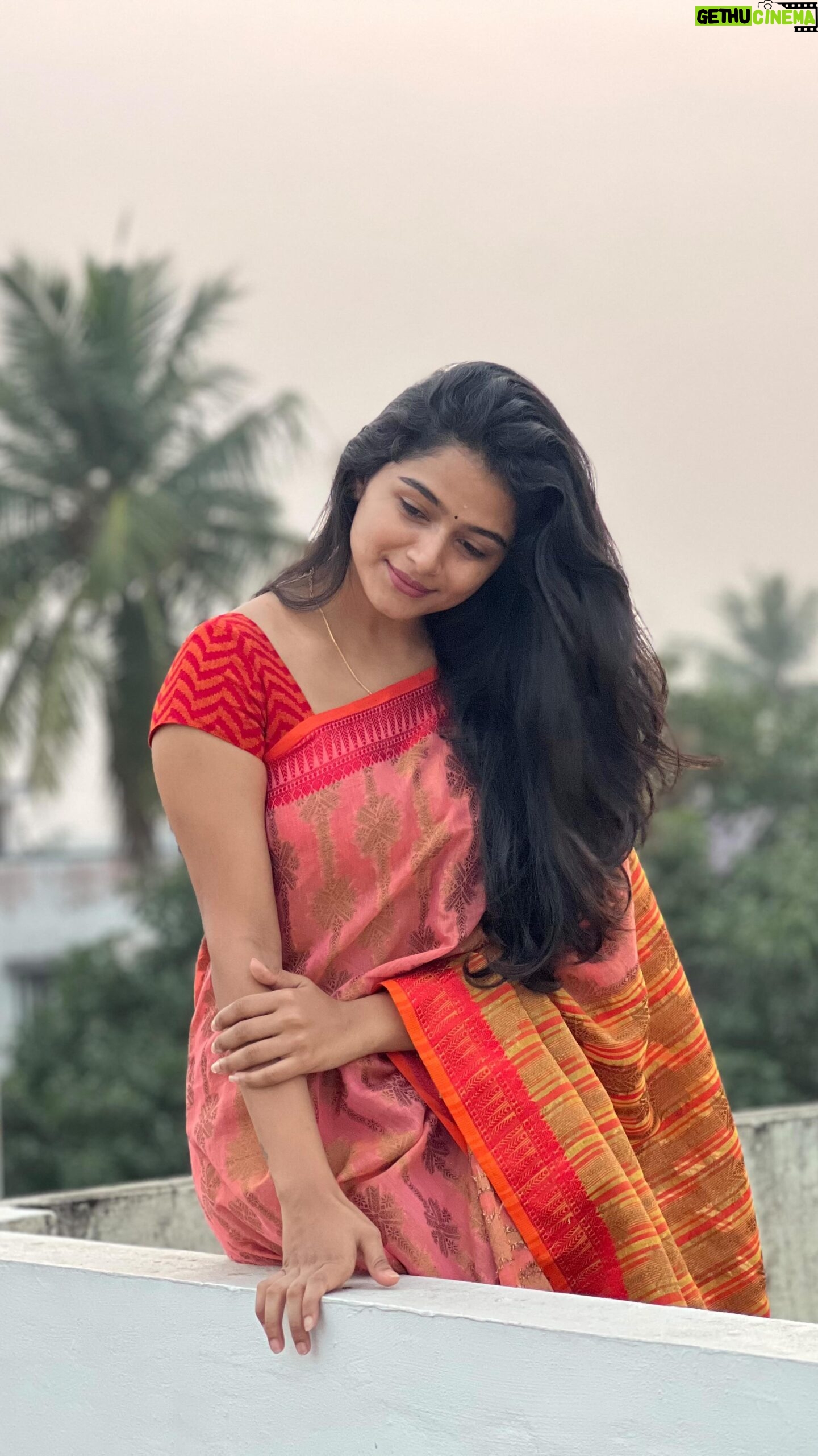 Reshma Venkatesh - 30.1K Likes - 📝♥️
#Atributetocaptainvijayakanthsir🤍