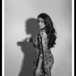 Reshma Venkatesh Instagram - 🔲 📸: @gowtham__rajendran ❣️ 👗: @sk_designs_here 🧡 💄: @priyaprabu_artistry 💗