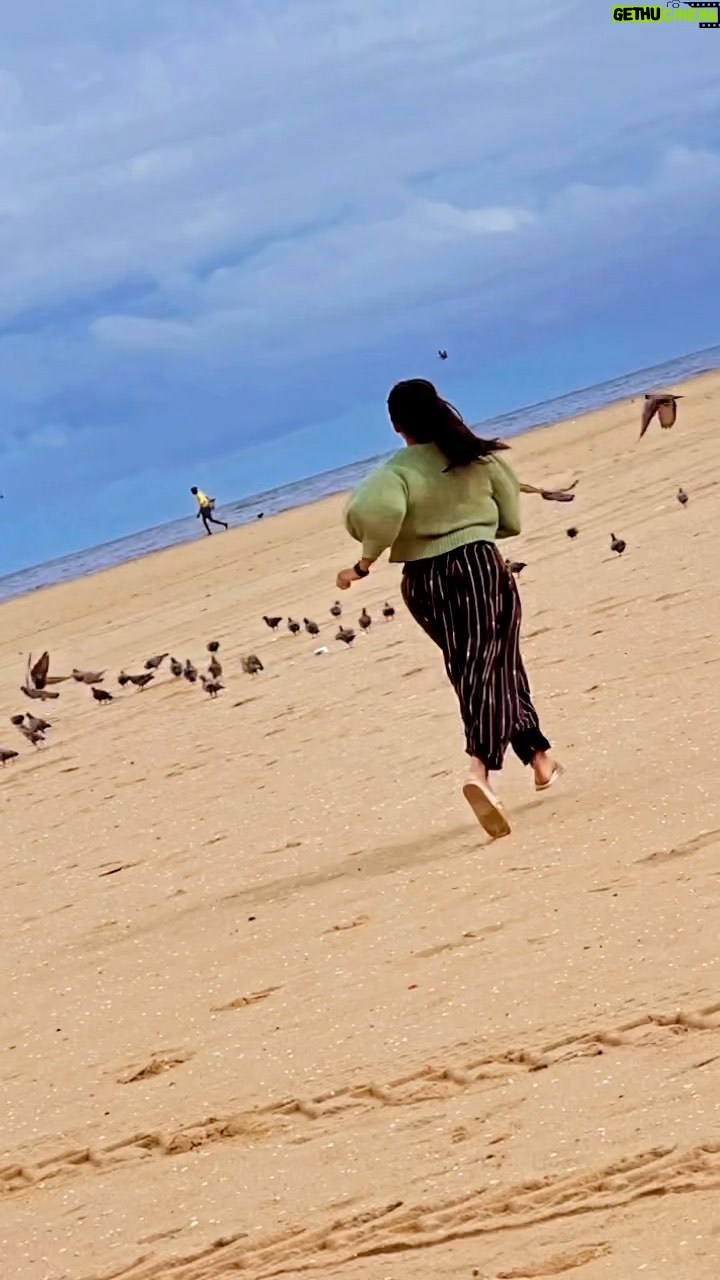 Most liked Instagram photo of Reshma Venkatesh