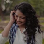 Reshma Venkatesh Instagram - 🍂