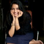 Reshma Venkatesh Instagram - #Me🤍