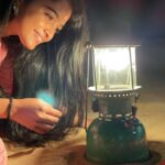 Reshma Venkatesh Instagram - Beyond thê Crowds & Çïtÿ Lights 🚦 #reshareshu #meresh #light #positivity #cool #unique #spreadlove #beurself