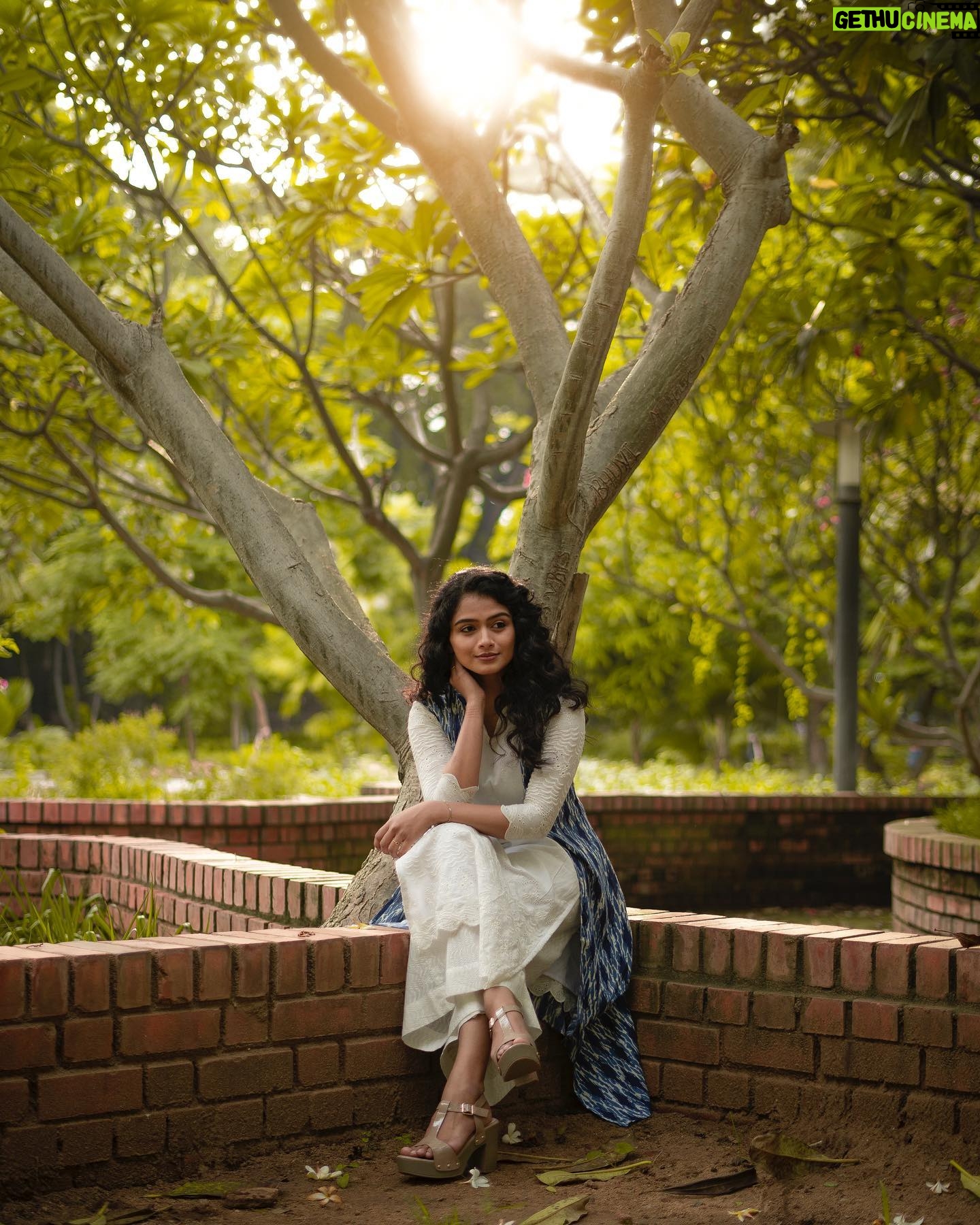 Reshma Venkatesh - 20.9K Likes - ✨
@gowtham__rajendran
@studio_sushma
@laavie_makeover
@arunprajeethm