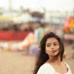 Reshma Venkatesh Instagram – 🤍

@cyril_eanastein 
@arunprajeethm