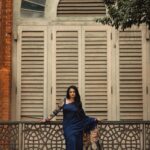 Reshma Venkatesh Instagram - Fly your own way ✨ Costume by @labelswarupa 🌸 Captured by @gowtham__rajendran ❣️ Makeup by @kaviyaartistry_off and team 💕 @makeoverbyroshini @nivii_artistry @bhakyamakeover Organised by @thekloutoffl 💫