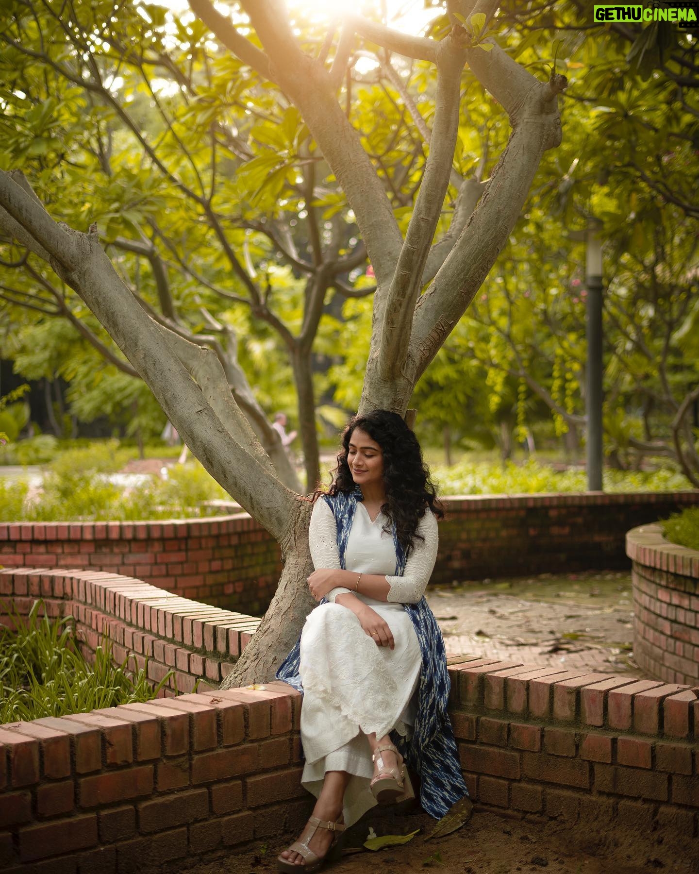 Reshma Venkatesh - 20.9K Likes - ✨
@gowtham__rajendran
@studio_sushma
@laavie_makeover
@arunprajeethm
