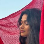 Reshma Venkatesh Instagram - 🌻