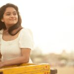 Reshma Venkatesh Instagram – 🤍

Photography  @cyril_eanastein 
Concept  @arunprajeethm