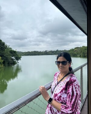 Revati Lele Instagram - Happy Mother’s Day aai ❤️🌸