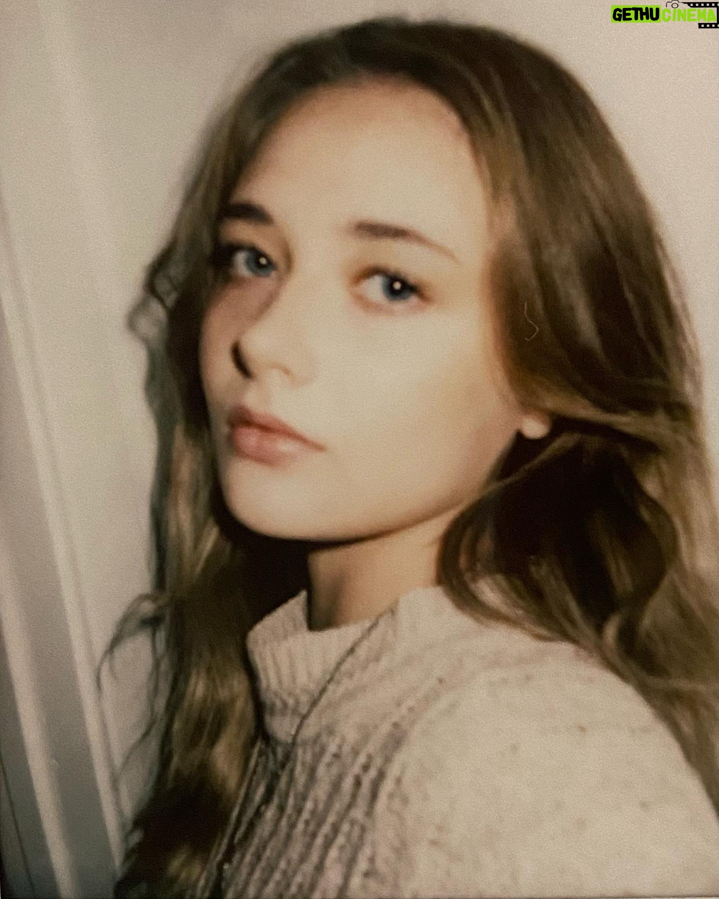 Reylynn Caster - 3 Likes - 🧚🏻‍♂️ ⛲️