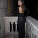 Reylynn Caster