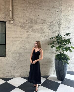 Reylynn Caster Instagram - 🥂