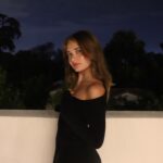 Reylynn Caster