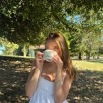 Reylynn Caster