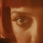 Rhea Norwood Instagram – Willkommen. @rhea.norwood (Netflix’s Heartstopper) joins the #KitKatClub as London’s new Sally Bowles from 3 June. Head to our profile to find out who will be joining her in the role of Emcee, Fraulein Schneider and Herr Schultz.
 
3 June – 21 September.
16 weeks only.
Book direct: kitkat.club