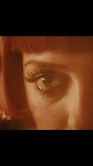 Rhea Norwood Instagram - Willkommen. @rhea.norwood (Netflix’s Heartstopper) joins the #KitKatClub as London’s new Sally Bowles from 3 June. Head to our profile to find out who will be joining her in the role of Emcee, Fraulein Schneider and Herr Schultz.
 
3 June - 21 September.
16 weeks only.
Book direct: kitkat.club