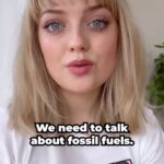 Rhea Norwood Instagram – 🚨This is important. Please SHARE this video and get involved in the worldwide movement against fossil fuels TODAY. 🌍💚

If you’re in the UK, follow @StopCambo and head to their bio to #StopRosebank – the biggest undeveloped oil field in the UK. 

If you’re in the US, join the fight to #StopWillow – a huge new oil field the Biden administration has just approved. 

Also check out @StopEACOP – a fight to stop @TotalEnergies from building the world’s longest heated oil pipeline through Uganda and Tanzania. 

People are rising up across the world to stop new fossil fuel projects. ✊🚫🛢️

In 2021, thousands of us came together and forced @Shell to pull out of the Cambo oil field in the UK. Just a few months ago, activists in Norway forced @Equinor’s Wisting oil field to be put on pause. #StopCambo #StopWisting 

This is proof that we can win. But to do that, we need action.