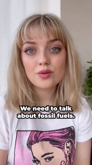 Rhea Norwood Instagram - 🚨This is important. Please SHARE this video and get involved in the worldwide movement against fossil fuels TODAY. 🌍💚

If you’re in the UK, follow @StopCambo and head to their bio to #StopRosebank - the biggest undeveloped oil field in the UK. 

If you’re in the US, join the fight to #StopWillow - a huge new oil field the Biden administration has just approved. 

Also check out @StopEACOP - a fight to stop @TotalEnergies from building the world’s longest heated oil pipeline through Uganda and Tanzania. 

People are rising up across the world to stop new fossil fuel projects. ✊🚫🛢️

In 2021, thousands of us came together and forced @Shell to pull out of the Cambo oil field in the UK. Just a few months ago, activists in Norway forced @Equinor’s Wisting oil field to be put on pause. #StopCambo #StopWisting 

This is proof that we can win. But to do that, we need action.