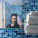 Rhea Norwood Instagram - Berlin has my ❤️