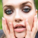 Rhea Norwood Instagram - 🖤🤍🖤🤍
