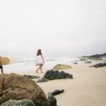 Rhea Norwood Instagram - Holibob 🦘🏄🏼‍♀️✨🧚🏼‍♂️🌤️🌊🫶🏻