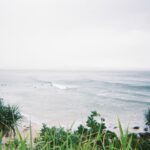Rhea Norwood Instagram - Holibob 🦘🏄🏼‍♀️✨🧚🏼‍♂️🌤️🌊🫶🏻