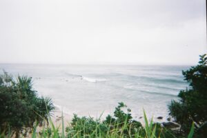 Rhea Norwood Instagram - Holibob 🦘🏄🏼‍♀️✨🧚🏼‍♂️🌤️🌊🫶🏻