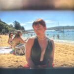 Rhea Norwood Instagram - Holibob 🦘🏄🏼‍♀️✨🧚🏼‍♂️🌤️🌊🫶🏻