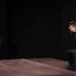 Rhea Norwood Instagram - Pride & Prejudice Production Shots by @craigfullerphotography @bovtsbristol @the_mount_without