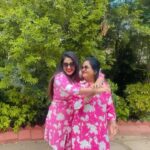Rhema Ashok Instagram – Mother’s Day Transition incoming 😍♥️

To my Queen,
For all the times that l forgot to Thank you for all the special little things you do for all the words that sometimes go unspoken :)
I need to say “1 love you, mom. I do.
I love you for the way you stop and listen and for your support throughout the years, for teaching me the meaning of compassion and sharing in my trumphs and my Tears 🫂
and if, at time I may have seemed ungrateful, I want to say I truly hope you see that nothing you have done has been forgotten ♥️♥️♥️
and day by day, you mean more to me” MUMMY 

“You deserve all the nice things your heart desires.”
“The values you taught inspire me to keep going.”
“I am so proud and glad to call you my mom.”
And i love you so much mumma 🫂♥️

HAPPY MOTHER’s DAY MY QUEEN. 

Wearing: @elegant_fashion2617 
Thankyou so much for sending these beautiful twining outfits. I just loved the quality and I’ve received it as it is what i saw in picture♥️

Do check @elegant_fashion2617 and pick your favourite 🫶🏻
