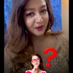 Rhema Ashok Instagram - When the teaching technique is right, one day is more than enough to gain good knowledge ♥️ Dive into an immersive makeup seminar, covering everything from Iconic traditional bridal glam to the no-makeup look ✨ Whether you’re a pro or just passionate about beauty, Actress & celebrity makeup artist Ms. Rhema Ashok’s workshop has something for you 😍🫶🏻 Elevate your makeup game with us :) At just 1999/- only :) Knowledge on: 🔹BRIDE & GROOM MUHURTHAM LOOK 🔹SWEAT PROOF MAKEUP TECHNIQUES 🔹PRODUCT KNOWLEDGE 🔹TOOL KNOWLEDGE 🔹ADVANCED TECHNIQUES Benefits of the seminar: 🔸Learn From Expert 🔸Earn certificate from Celebrity Make up Artist & Television Artist Miss Rhema Ashok 🔸Photo shoot with Celebrity 🔸Light Refreshments 🔸Groom make up seminar very first time in Thirunelveli 🔸Extend your make up skills to next step with advance techniques 🔸Lunch 🔸Less investment for your successful business. 🔸Gift hamper 🔸Lucky draw Date: 10 / 03 / 2024 Day: SUNDAY Time: 9:00am - 6:09pm Venue: IRANI RESTAURANT PALAYAMKOTTAI, THIRUNELVELI Book your seat now! For Registration: 7339065363 #rhemasbellezzaatelier™️ 🫶🏻