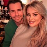 Rhian Sugden Instagram – 𝐇𝐚𝐢𝐫 𝐭𝐨𝐝𝐚𝐲 𝐠𝐨𝐧𝐞 𝐭𝐨𝐦𝐨𝐫𝐫𝐨𝐰! 

So, tomorrow I’ve treated @opmellor to a hair transplant at the @britishhairclinic for his birthday! 

I knowww, I knowwww, a lot of you will probably say he has a great head of hair! I agree!  However, with the joys of ageing he has receded to the point where he’s been getting paranoid about it and he’s been googling transplants. I have to admit, I’m nervous about seeing him with a bald head 😂 but I cannot wait to see the results!! I will be going with him to take some pics and vids. 

If us women can layer our hair with extensions and wear wigs to boost our confidence then I am all for men doing something that makes them feel so much more confident too. 

Check out the second pic to where his hair line used to be… 

After god knows how much research @britishhairclinic have come up trumps and so far they have been amazing. Updates in coming. 

HAPPY EARLY BIRTHDAY @opmellor he’s going to be a DILF! 🫶🏽👨🏻

#hairtransplant #britishhairclinic