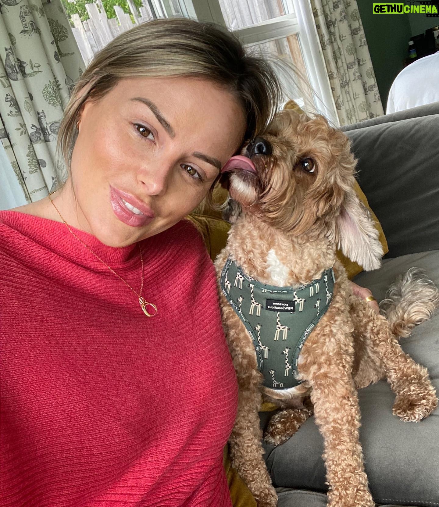 Rhian Sugden Instagram - ππ² π‘πππ«πππππ π°π’ππ‘ π ππππ πΎπ€