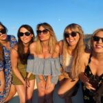 Rhian Sugden Instagram – Plandid Candid ✨🫶🏽

𝚃𝚑𝚎 𝚜𝚞𝚗𝚜𝚑𝚒𝚗𝚎𝚜 𝚘𝚏 𝚖𝚢 𝚕𝚒𝚏𝚎…☀️